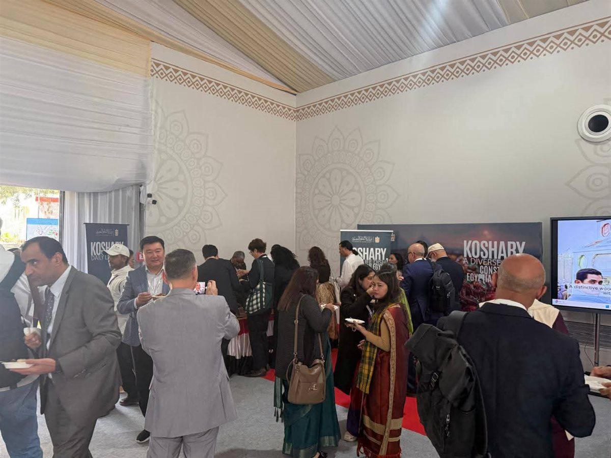 FB_IMG_1765569137144