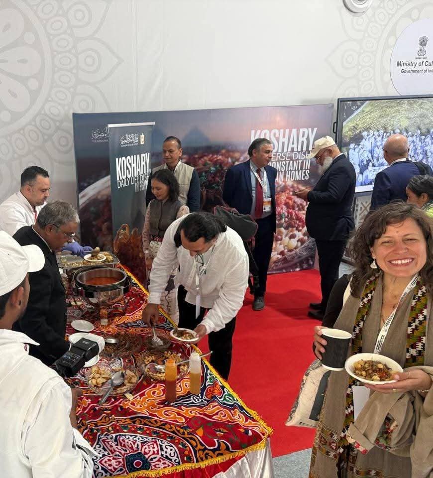 FB_IMG_1765569141929