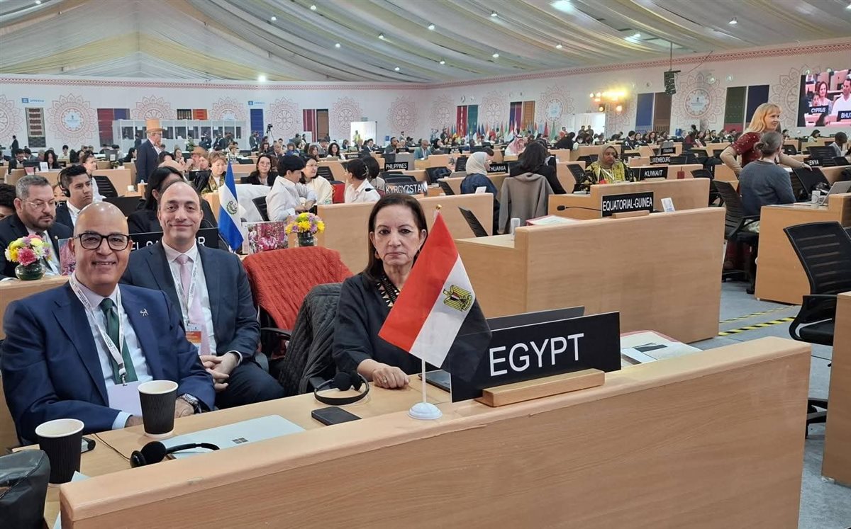 FB_IMG_1765569144636