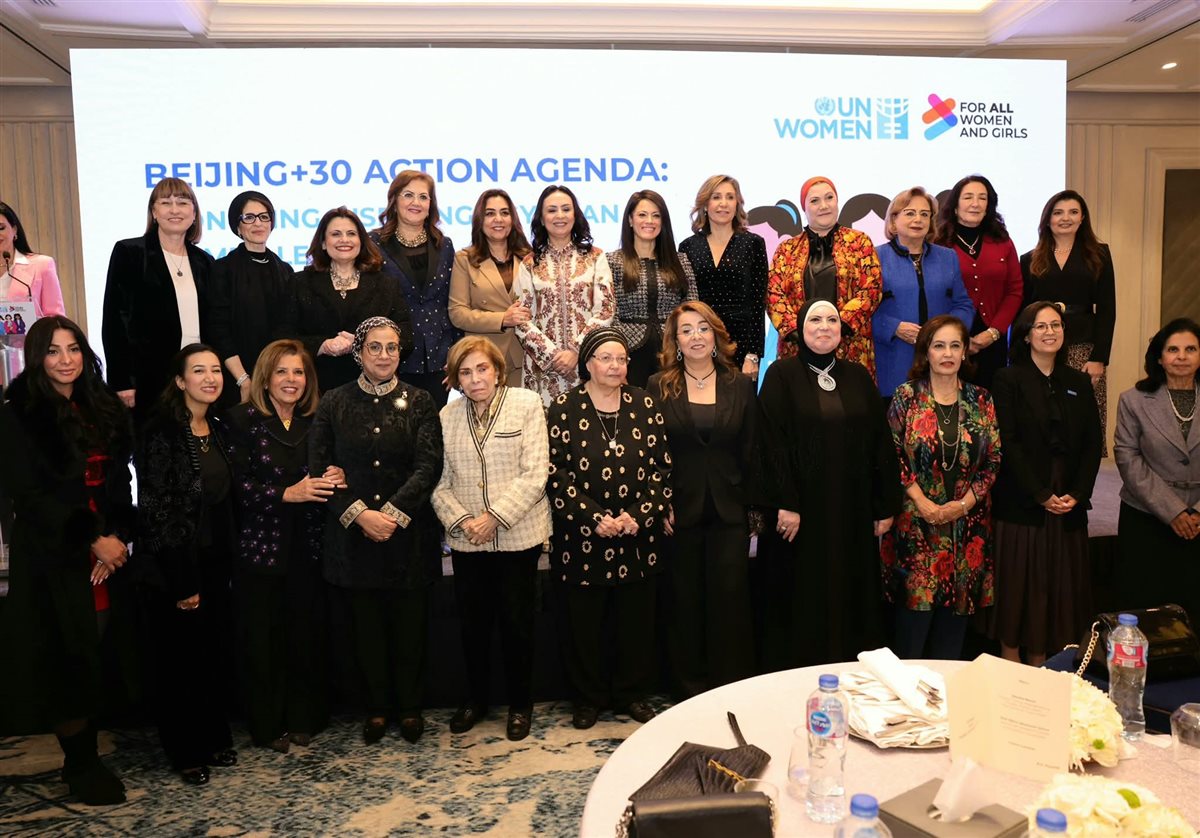 FB_IMG_1765569506583