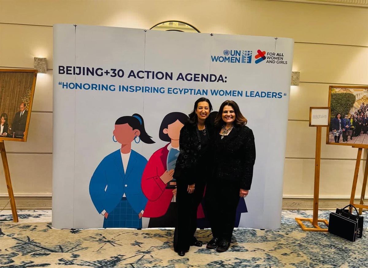 FB_IMG_1765569513663