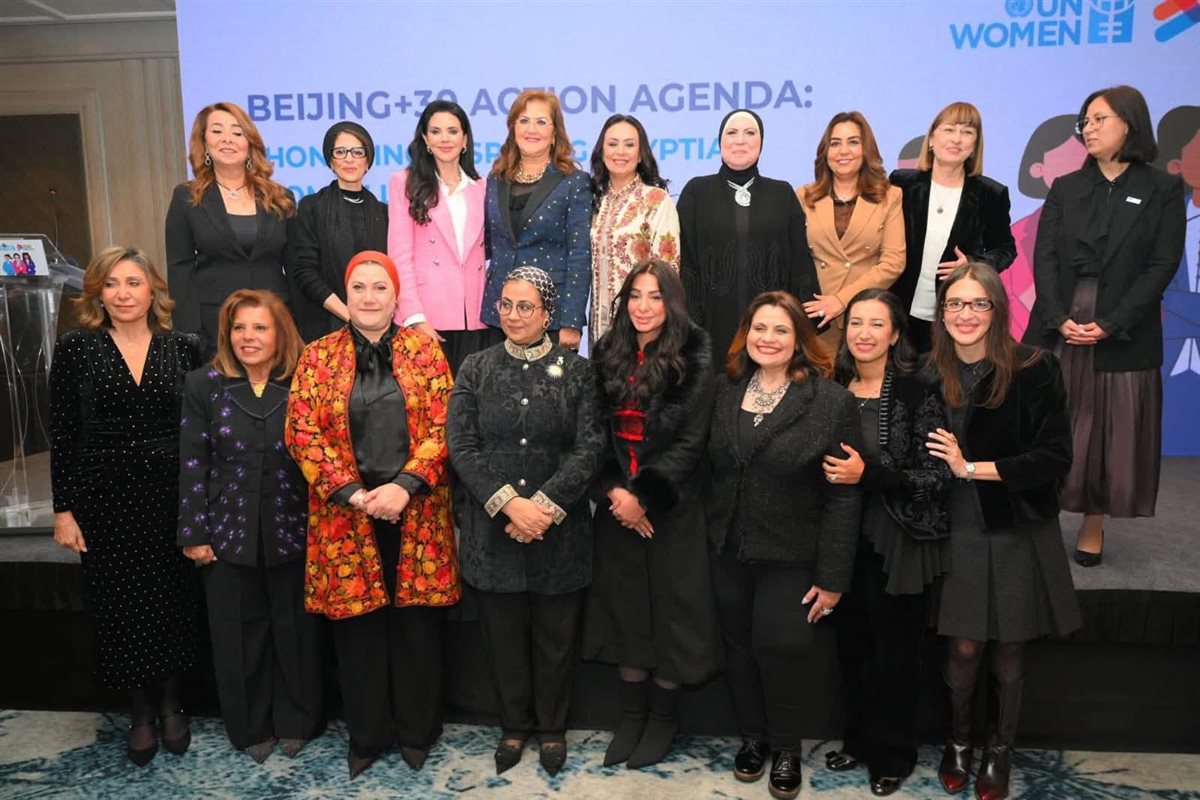 FB_IMG_1765569510047