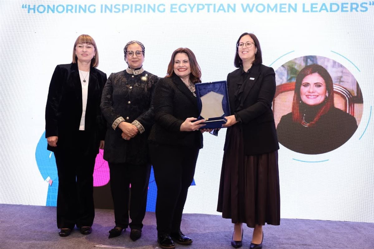 FB_IMG_1765569498376