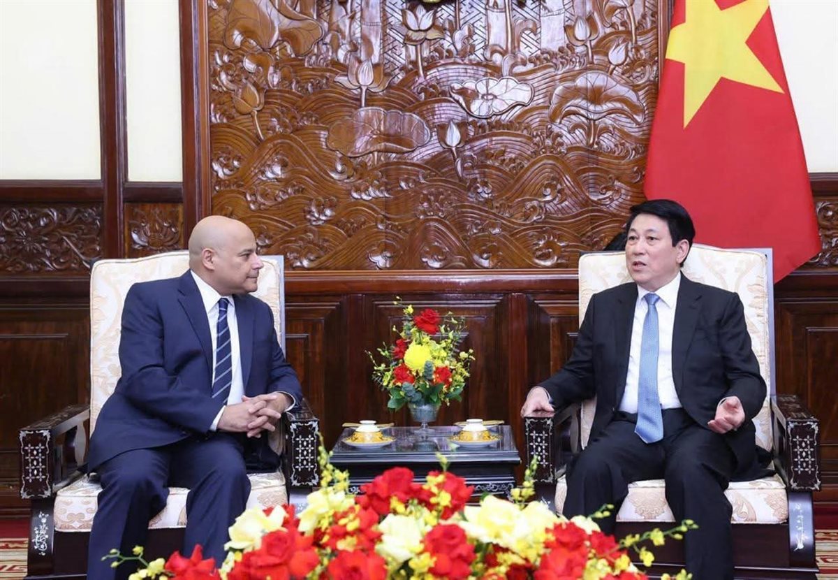 FB_IMG_1765627435663