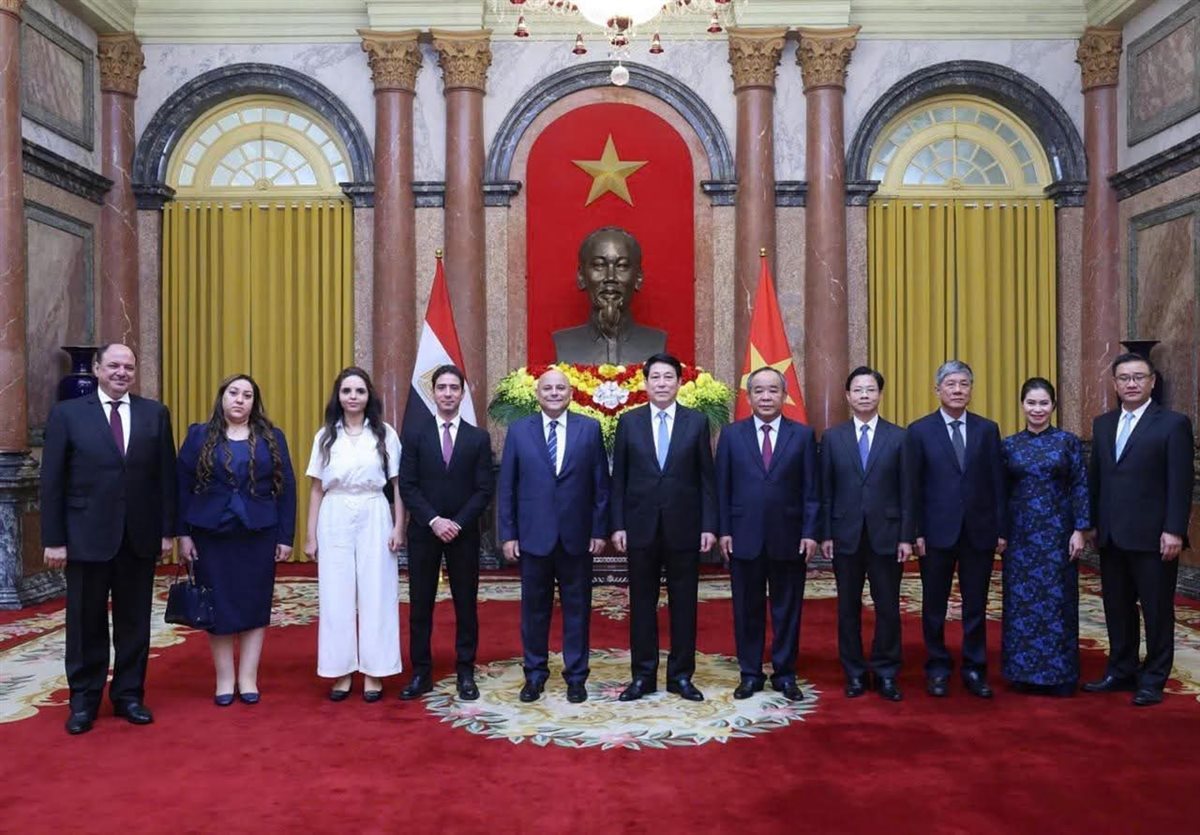 FB_IMG_1765627431357