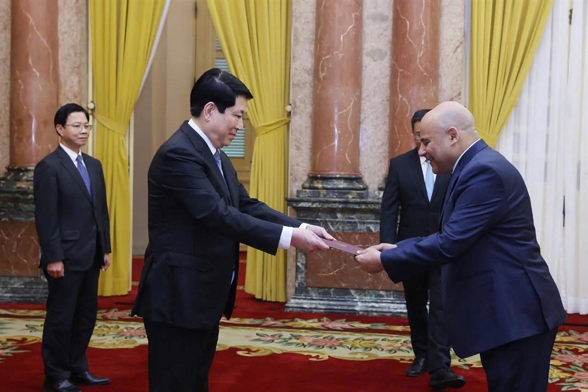 FB_IMG_1765627425562