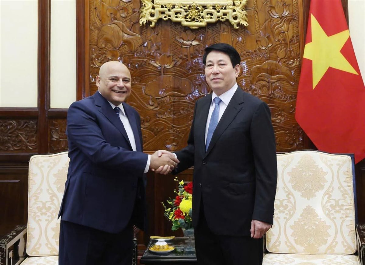 FB_IMG_1765627427379