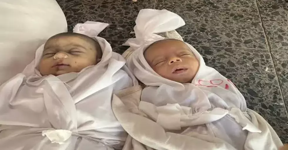 أطفال غزة يموتون من البرد