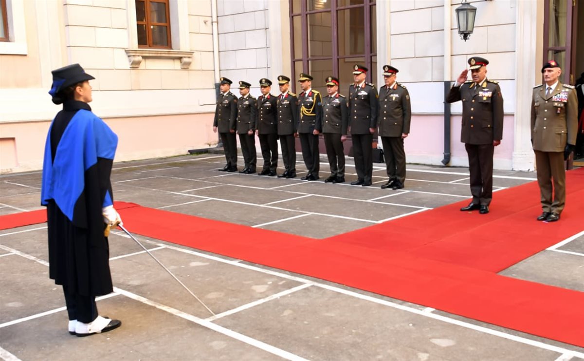 WhatsApp Image 2025-12-13 at 3.59.09 PM