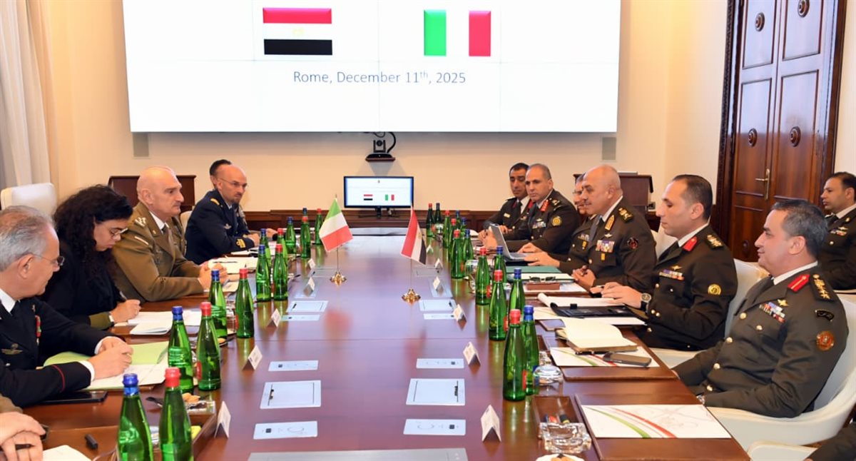 WhatsApp Image 2025-12-13 at 3.59.07 PM (1)