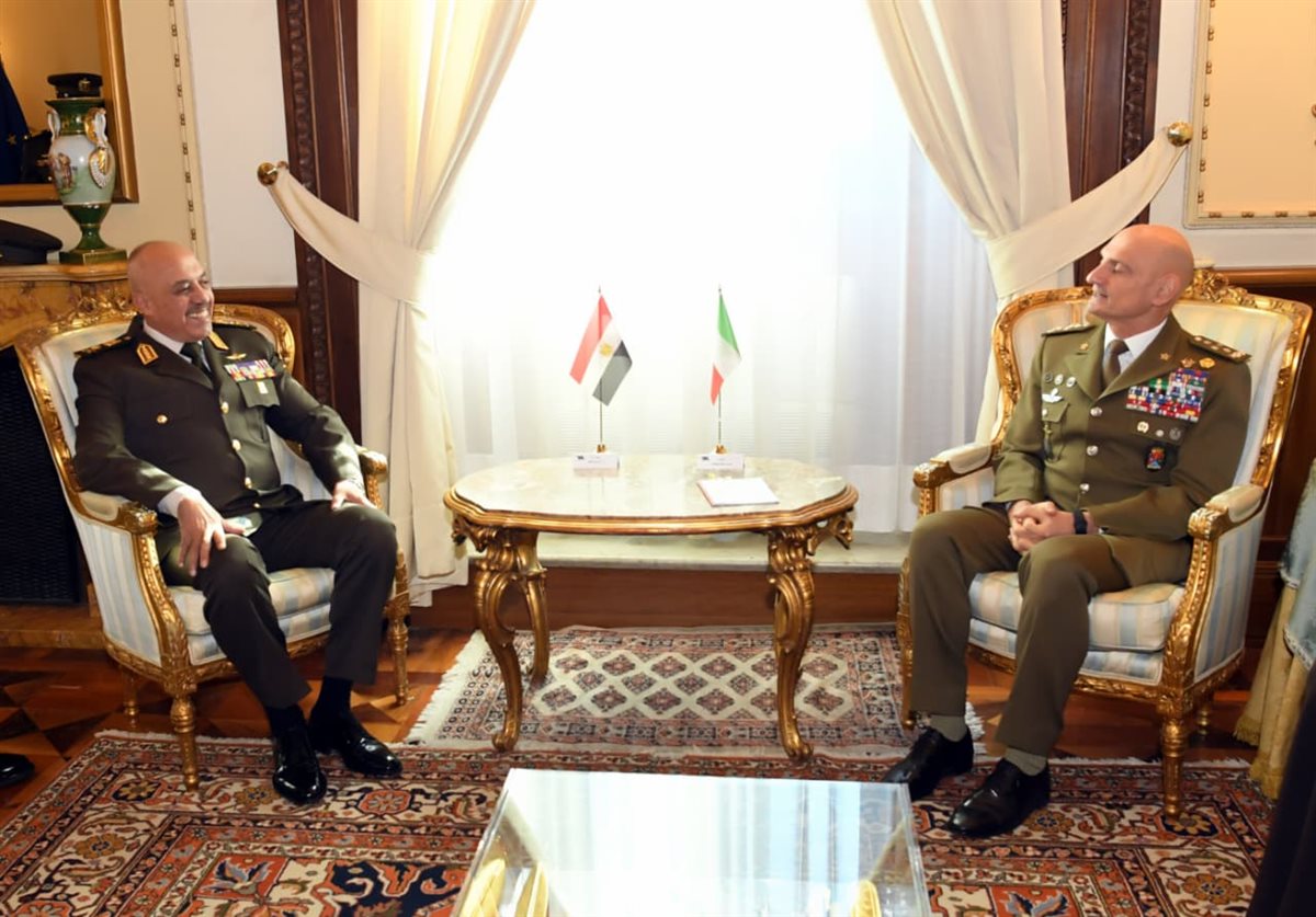 WhatsApp Image 2025-12-13 at 3.59.06 PM