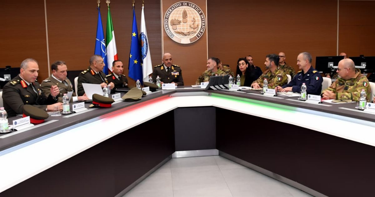 WhatsApp Image 2025-12-13 at 4.10.56 PM