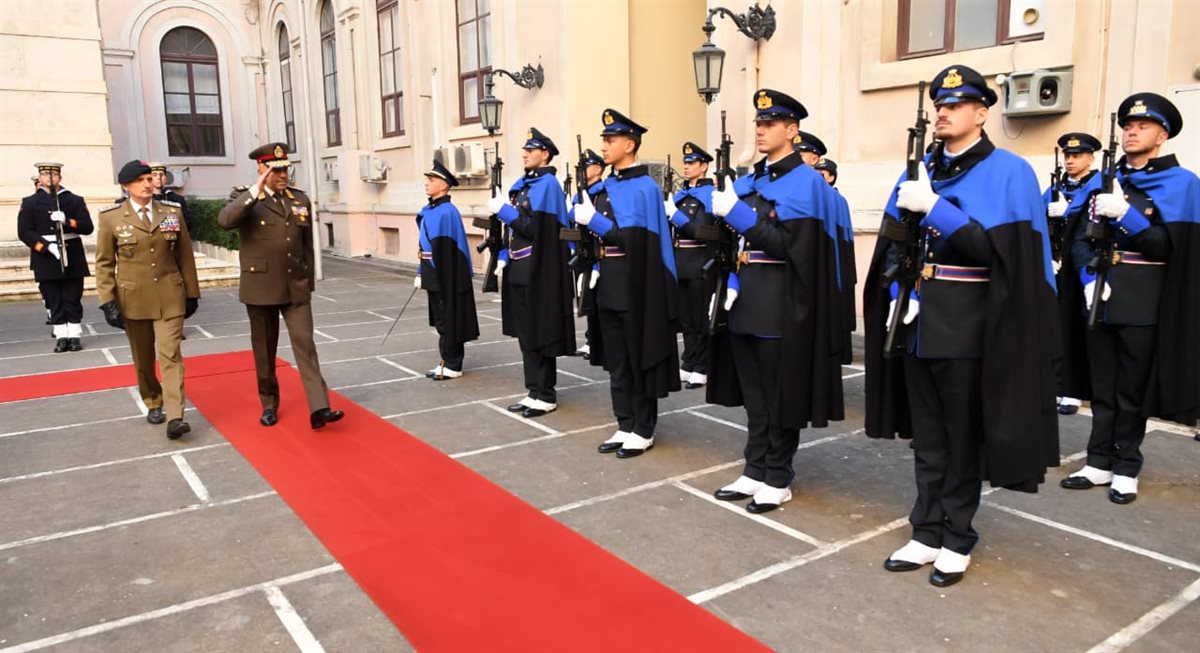 WhatsApp Image 2025-12-13 at 3.59.10 PM