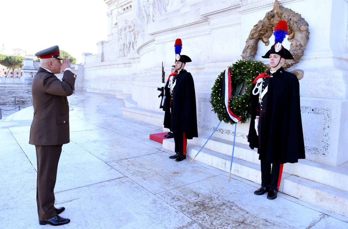 WhatsApp Image 2025-12-13 at 3.59.07 PM