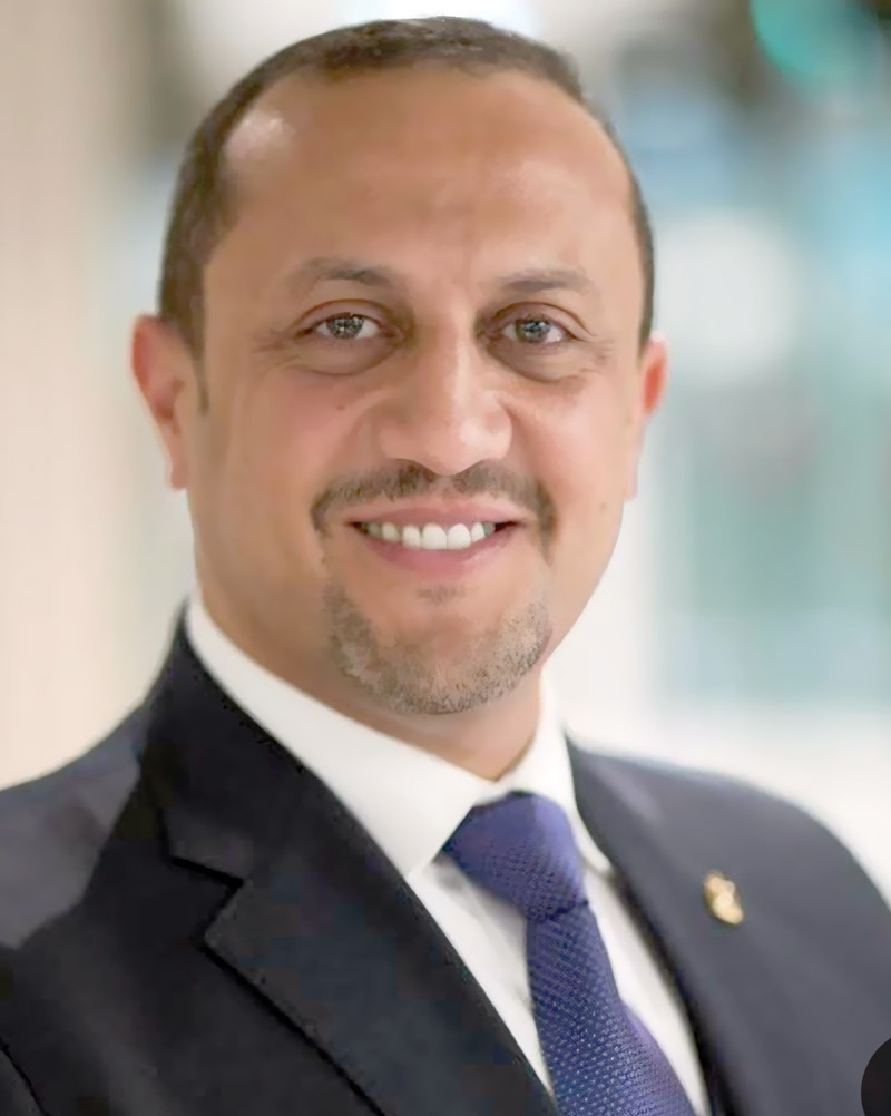 أيمن عرب&nbsp;