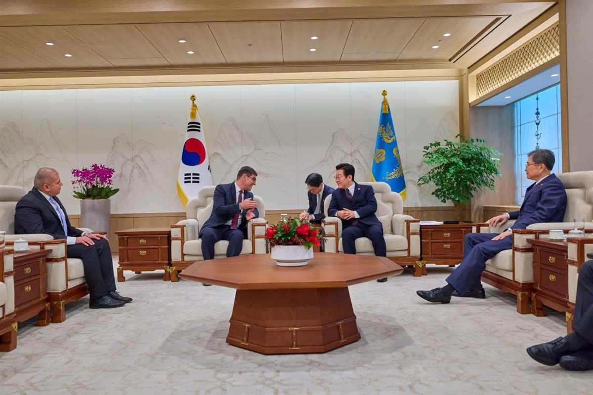 FB_IMG_1765621809813