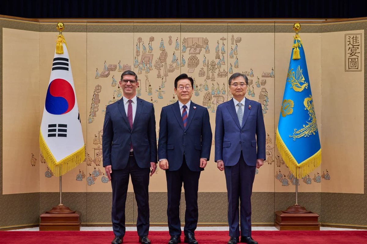 FB_IMG_1765621807879