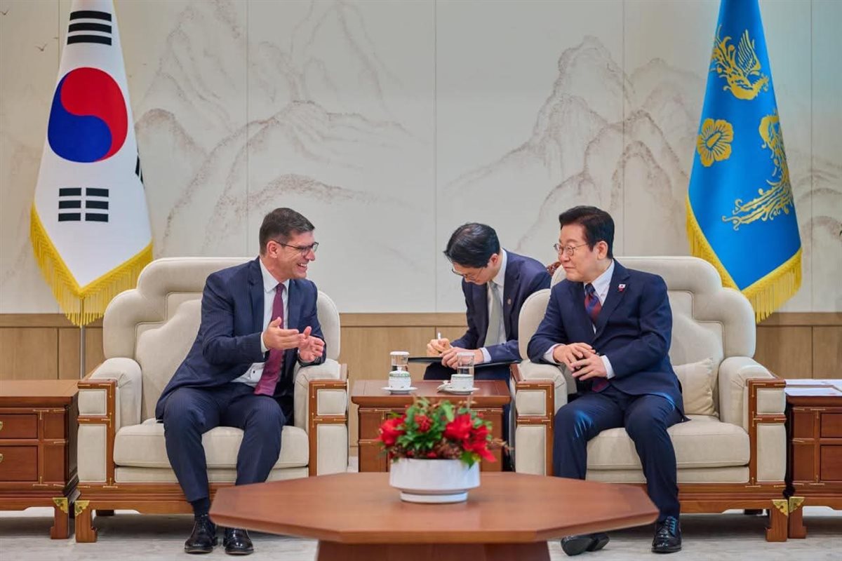 FB_IMG_1765621805724