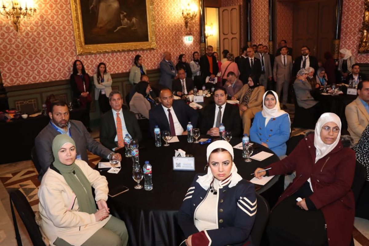 FB_IMG_1765717332780