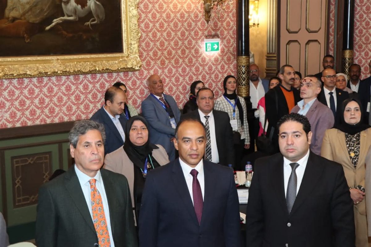 FB_IMG_1765717328328