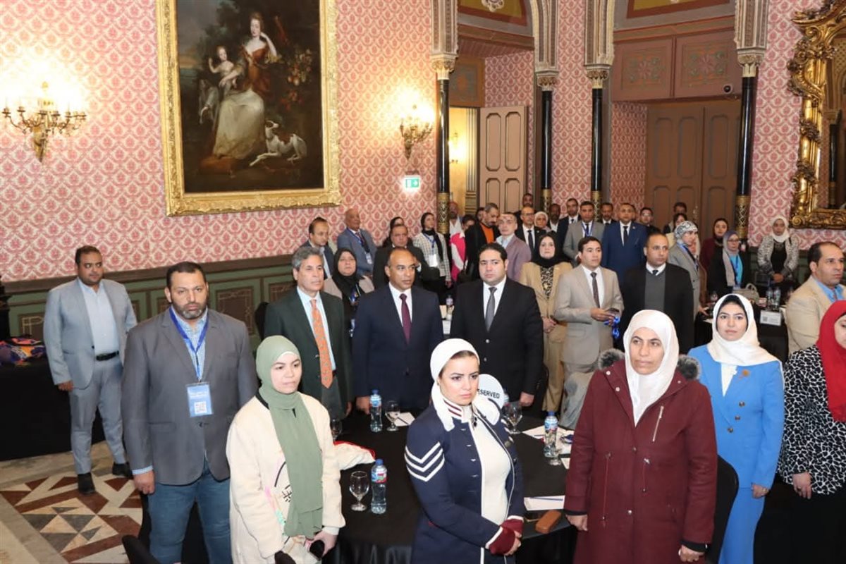 FB_IMG_1765717322476