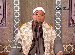 &nbsp;الشيخ عبدالعزيز عكاشة