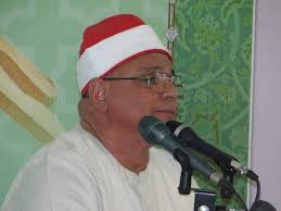 الشيخ عبدالعزيز عكاشة