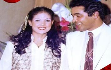 شقيقة عادل إمام&nbsp;