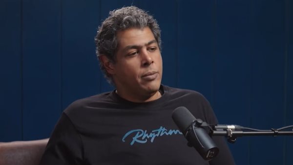 عمر مصطفي متولي