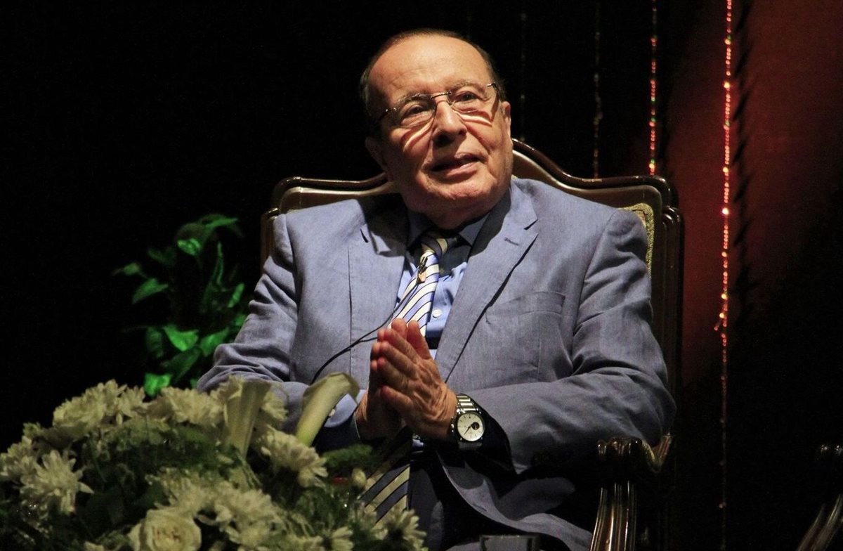 محمد فاضل&nbsp;