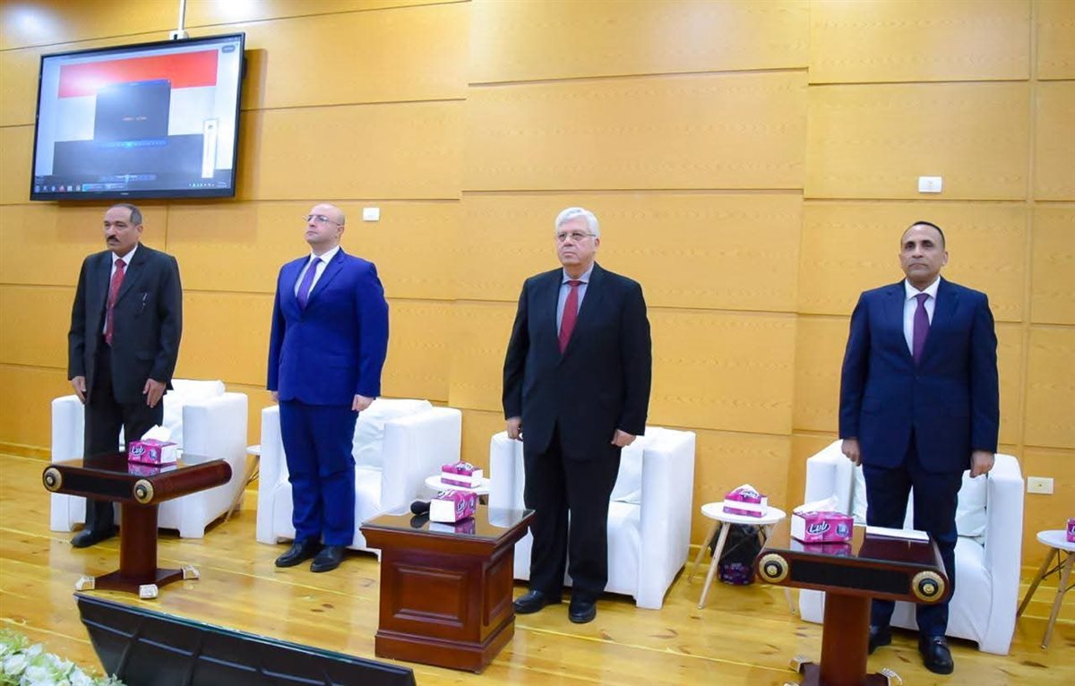 FB_IMG_1765812746698