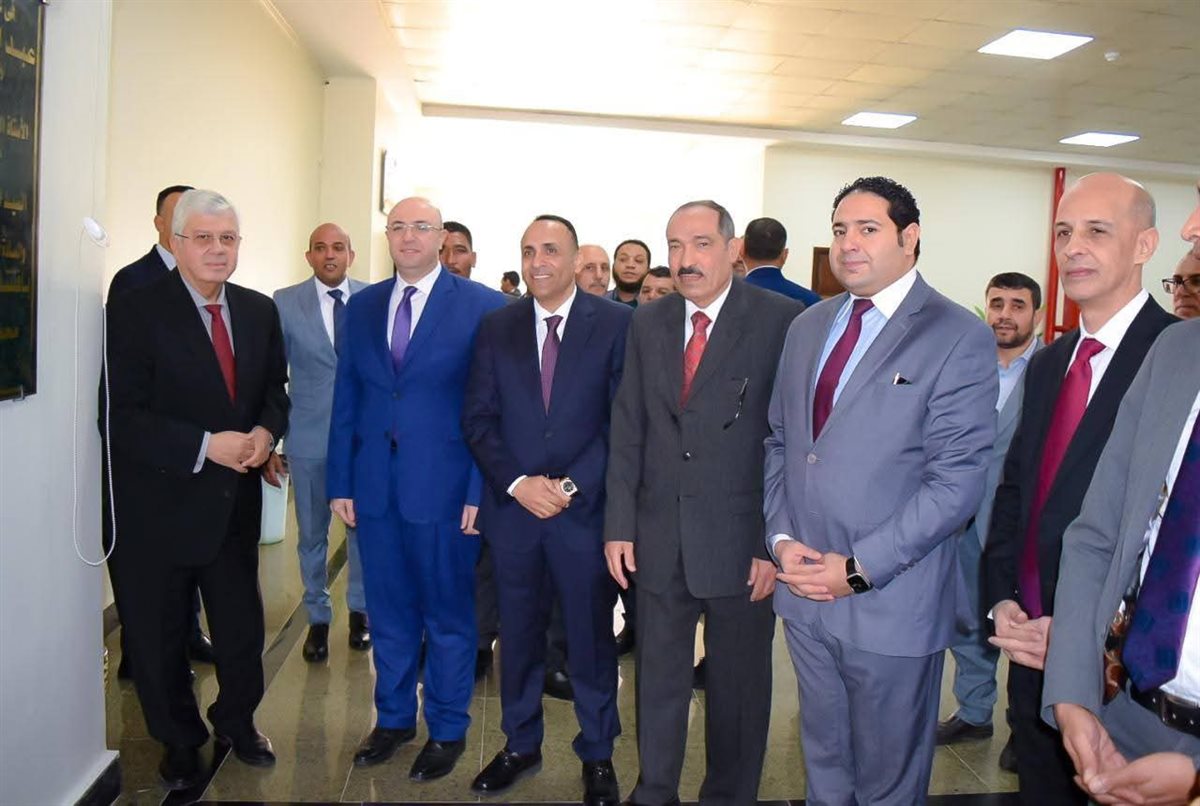 FB_IMG_1765812742312