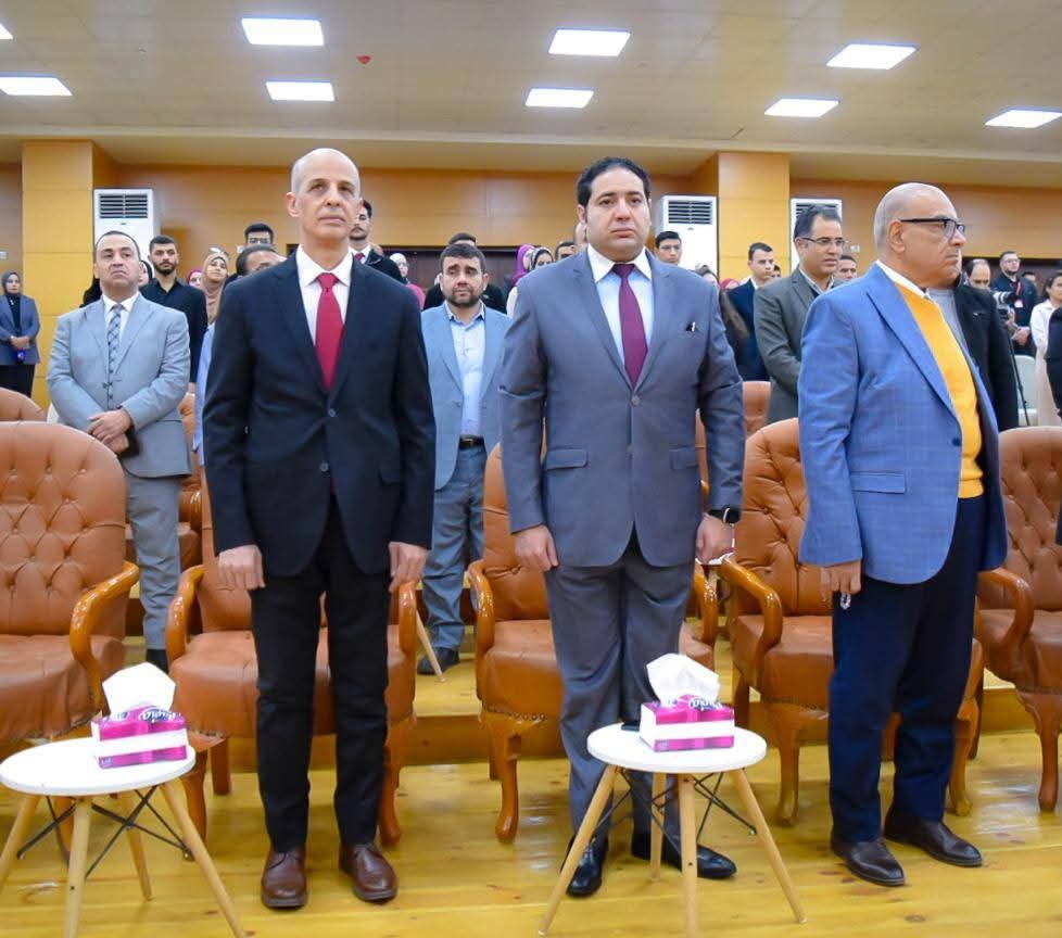 FB_IMG_1765812732773