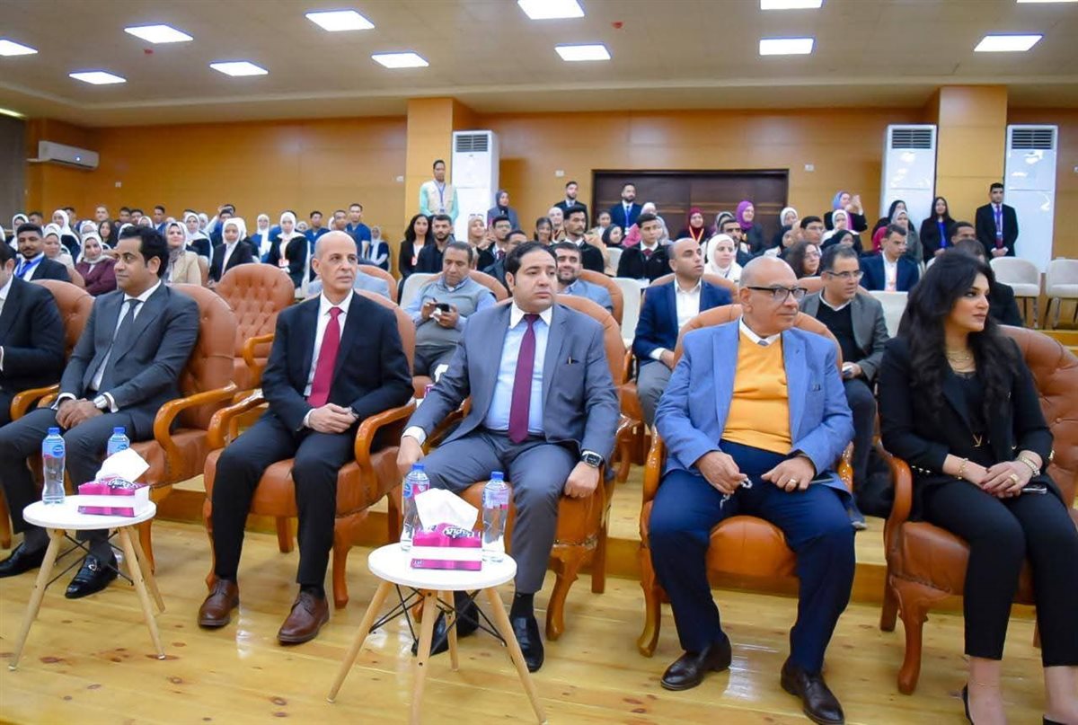 FB_IMG_1765812737809