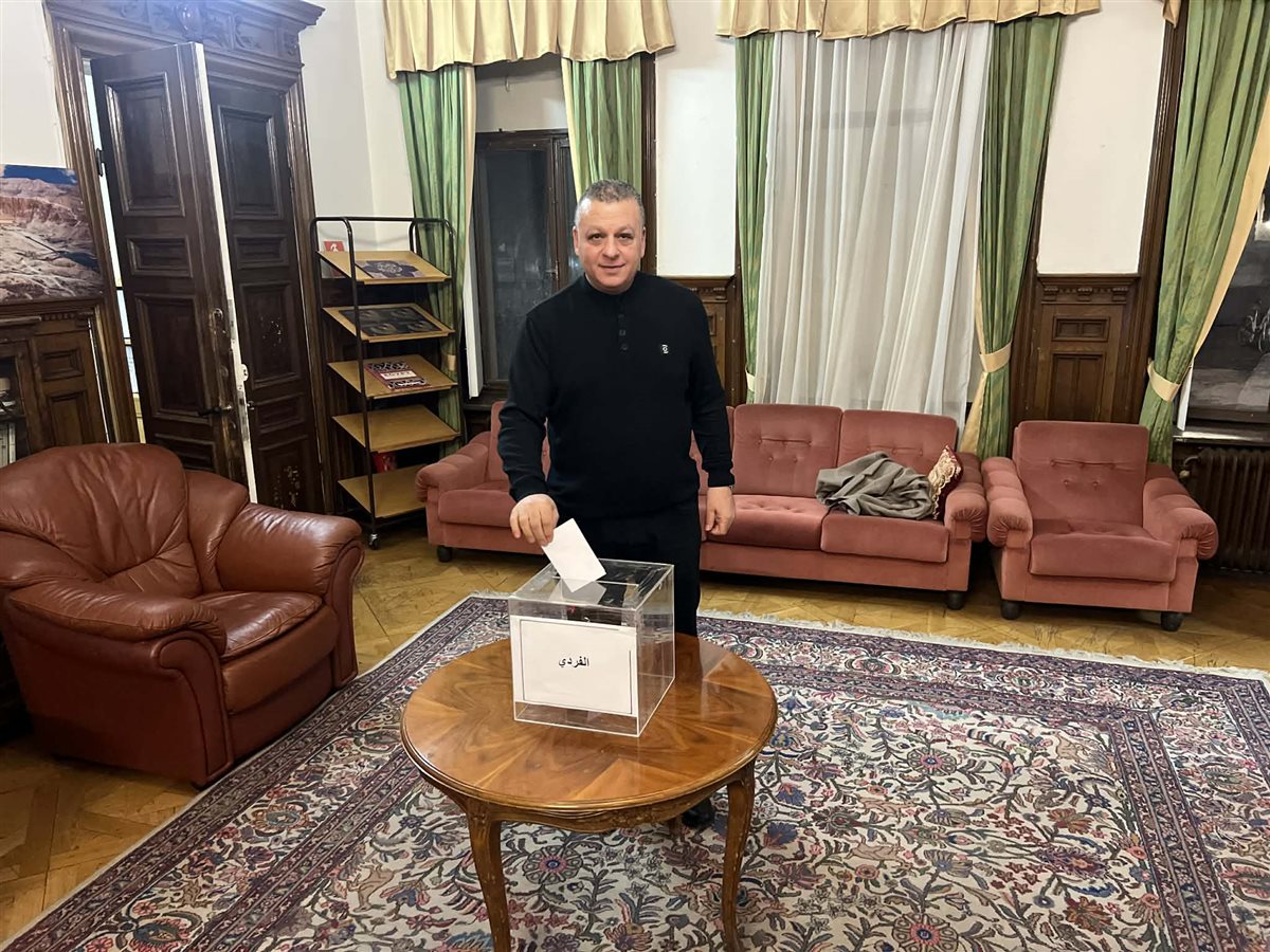 Messenger_creation_2F6DFC35-3AB2-4FCB-93B7-3BDA3F6256AA