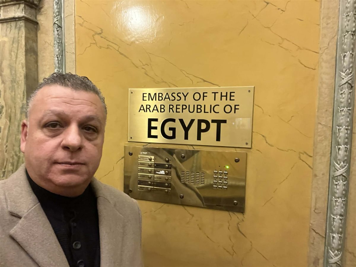 Messenger_creation_E5EA5E21-F7B8-4F85-97AA-3210B58F1E96