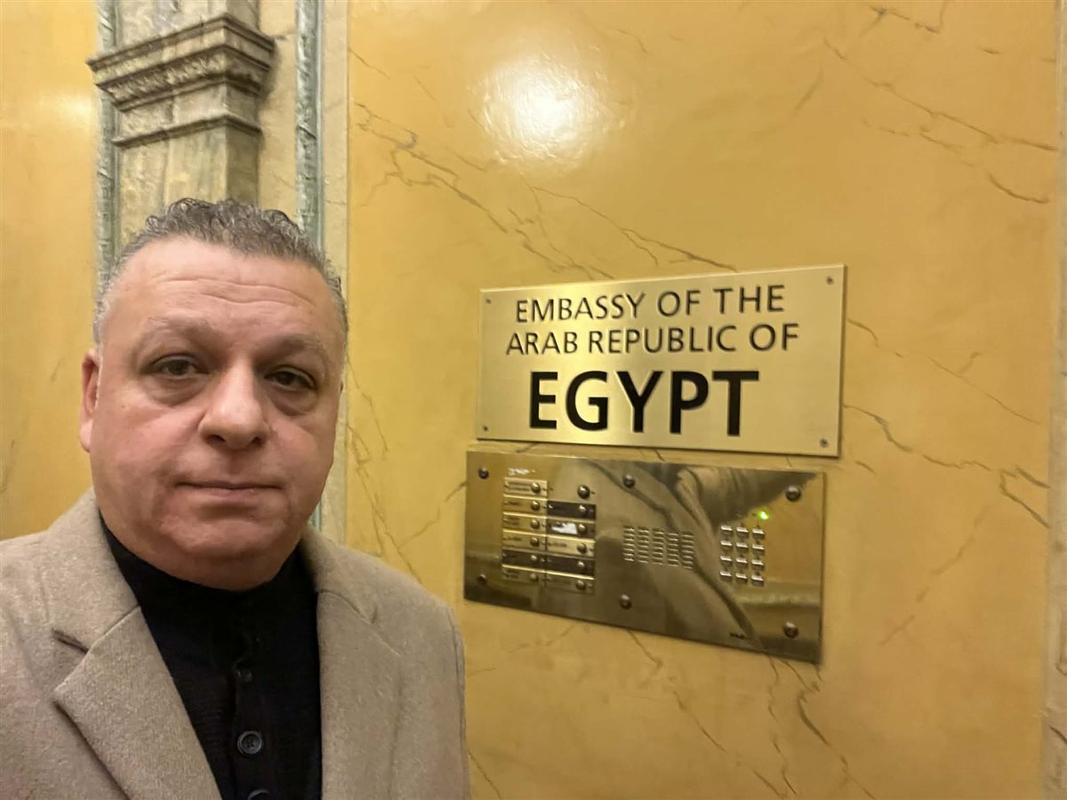 Messenger_creation_DC995B27-D7C2-4637-8783-7B11097BCCB7