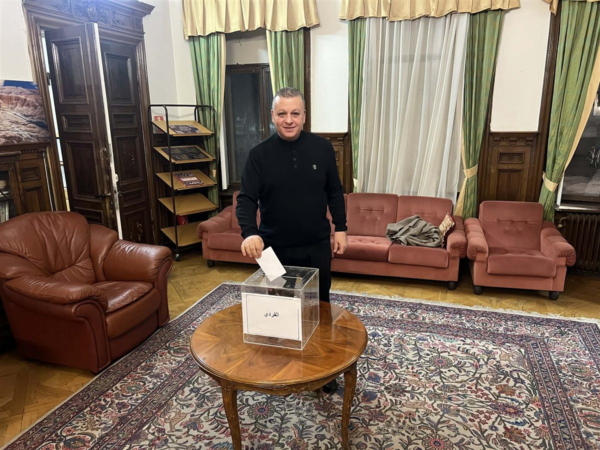 Messenger_creation_6D25CD62-F066-4C49-840C-580C83CAA277