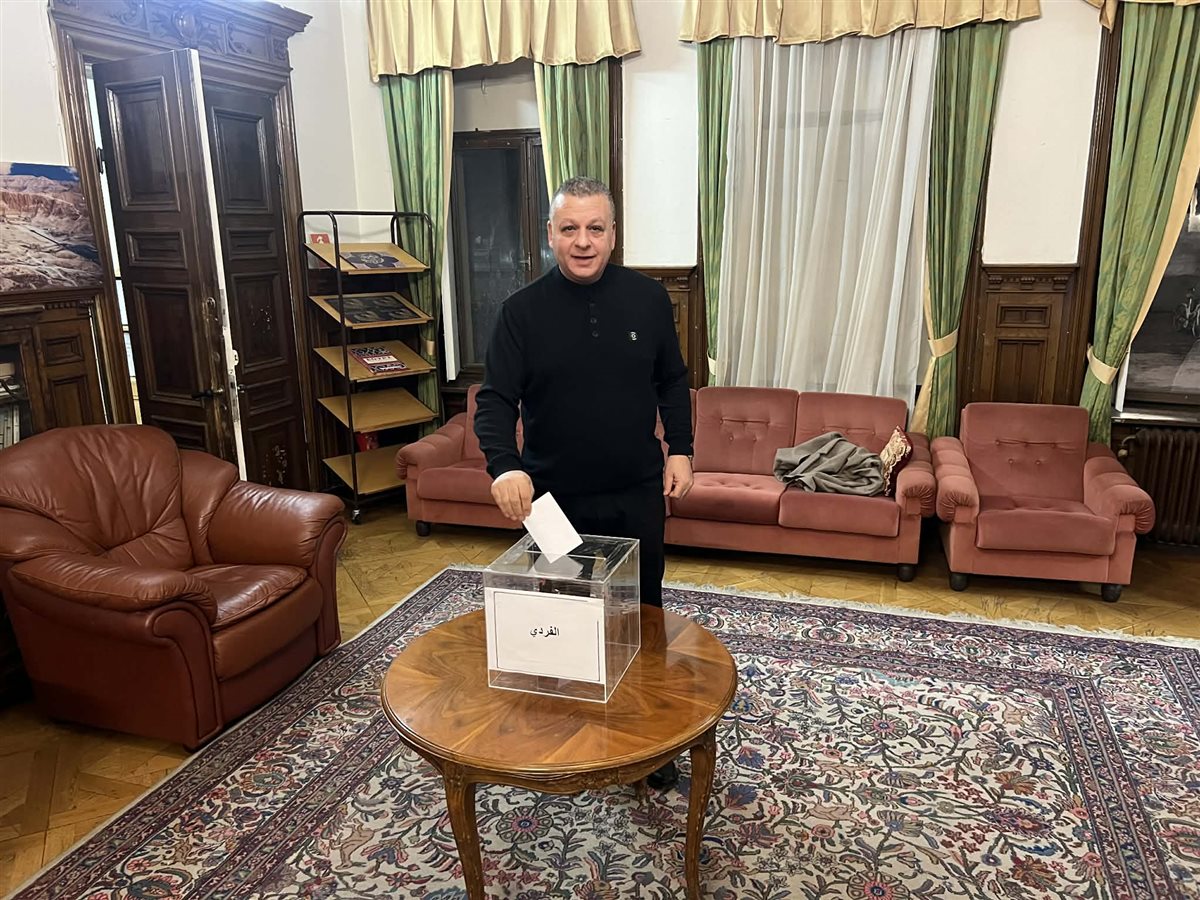 Messenger_creation_1074F238-9B46-4EF8-A1C2-CB519FB72405