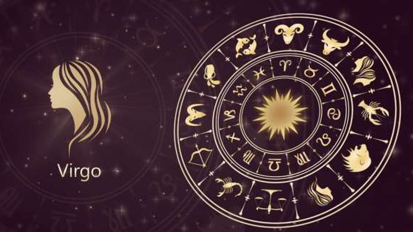 برج العذراء