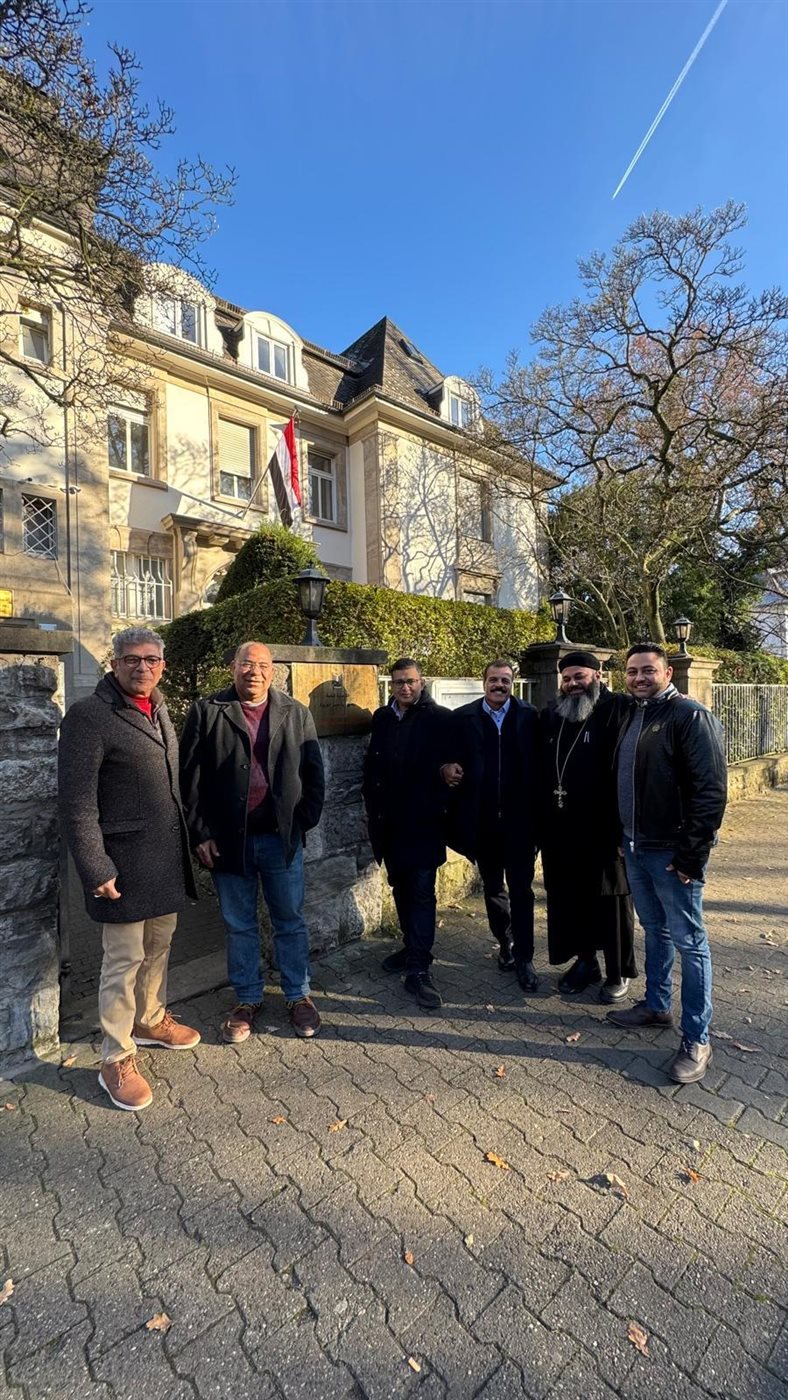 b9a1b81d-cd4d-408a-bdfc-c03e6d66452a