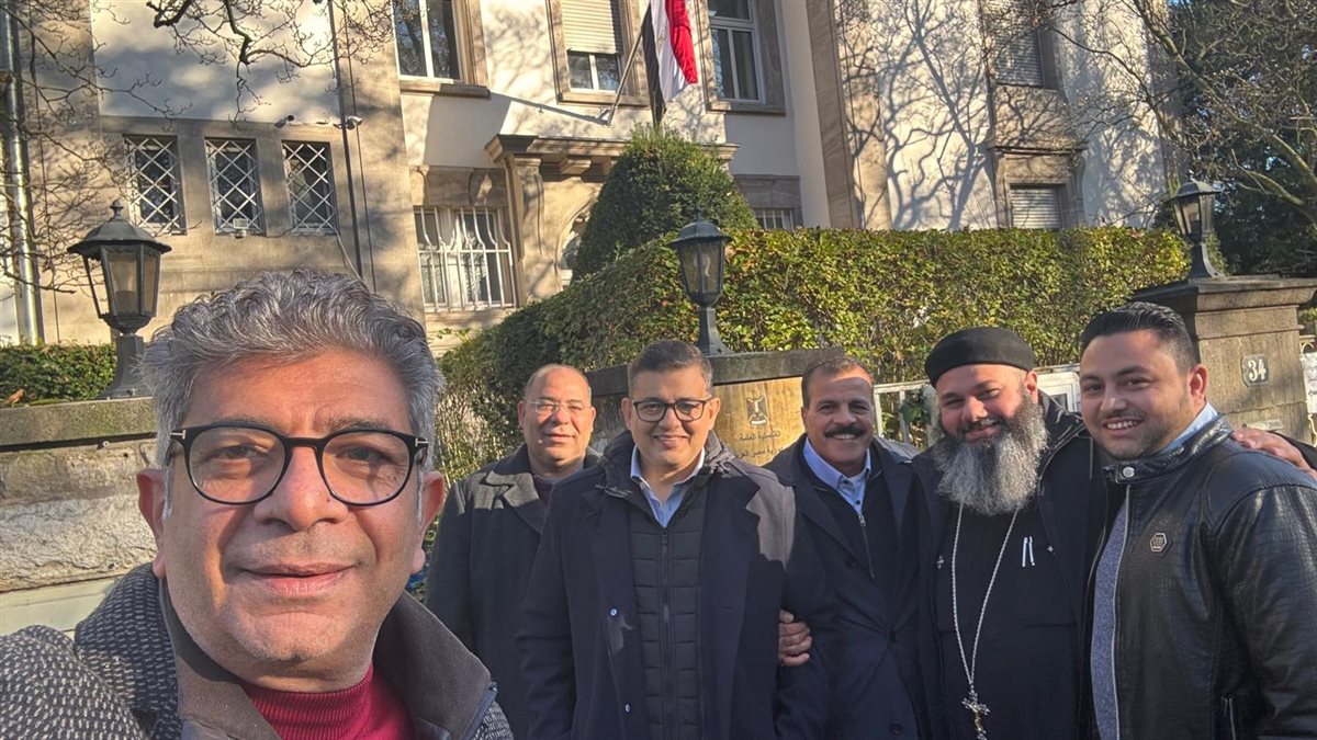 cf3a6074-e660-42c8-9b6d-dfa2e952264a