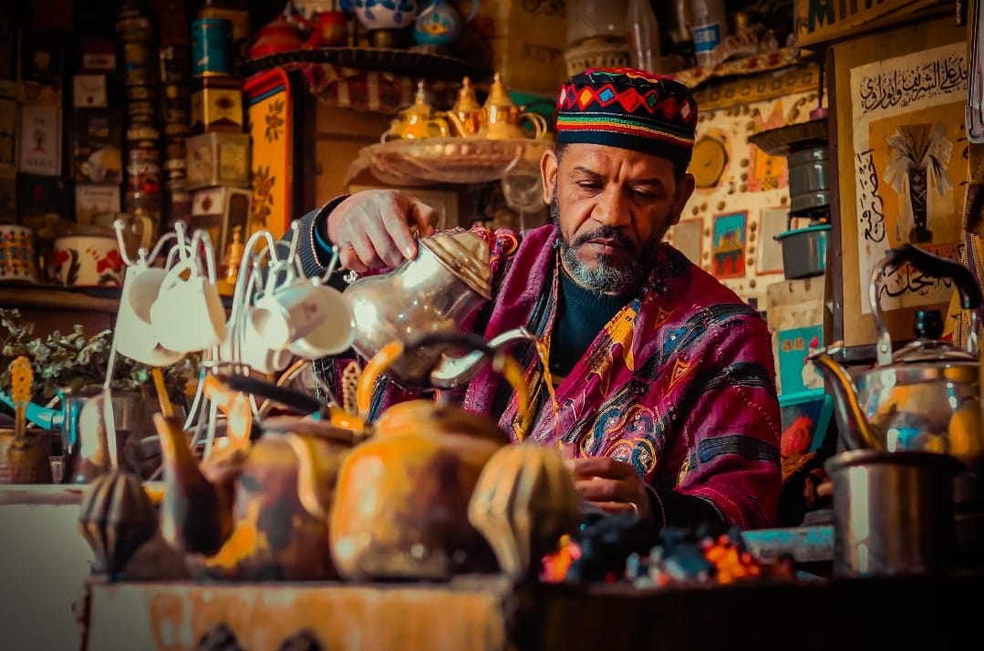 WhatsApp Image 2025-12-16 at 12.46.44 PM