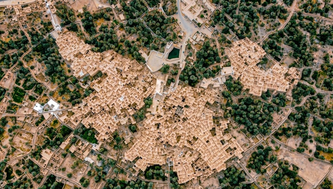 WhatsApp Image 2025-12-16 at 12.46.45 PM (3)