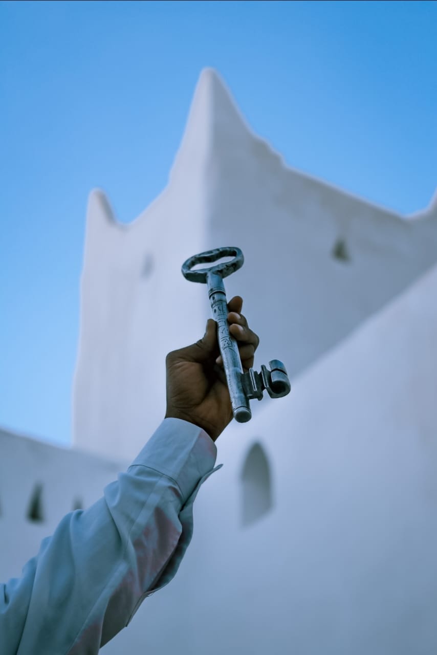 WhatsApp Image 2025-12-16 at 12.46.45 PM (4)