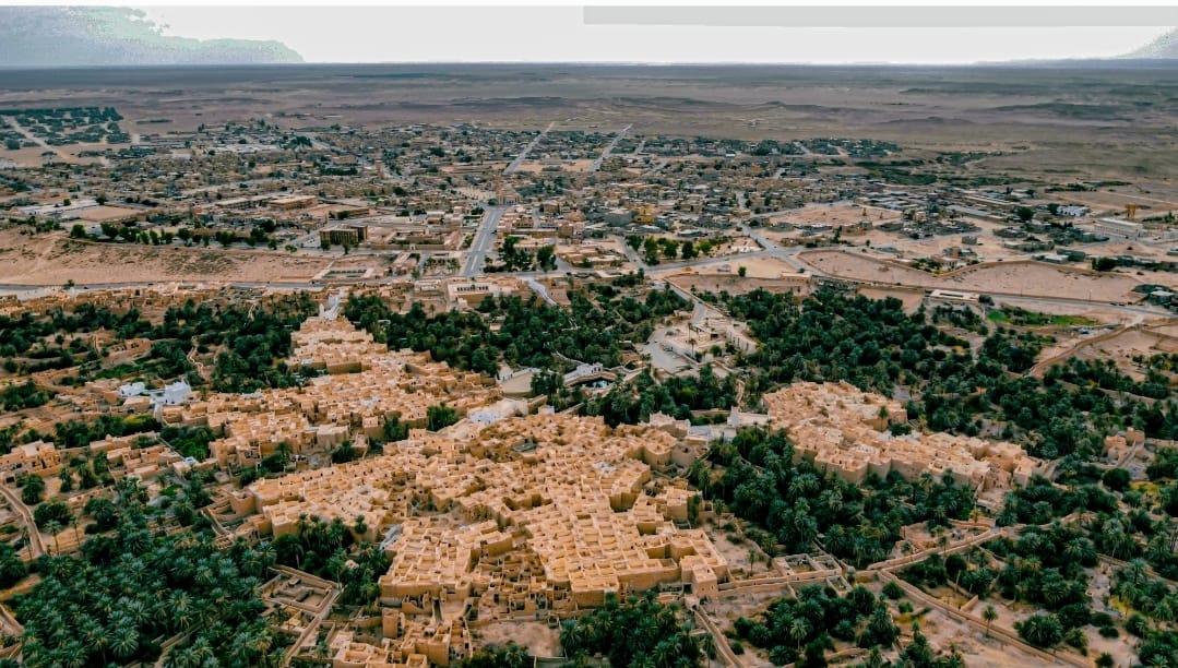 WhatsApp Image 2025-12-16 at 12.46.45 PM (5)