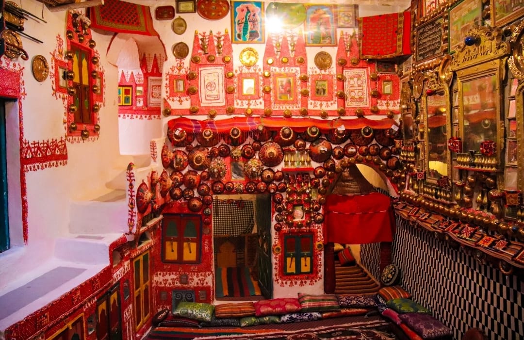 WhatsApp Image 2025-12-16 at 12.46.45 PM