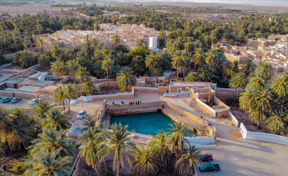 WhatsApp Image 2025-12-16 at 12.46.46 PM (1)