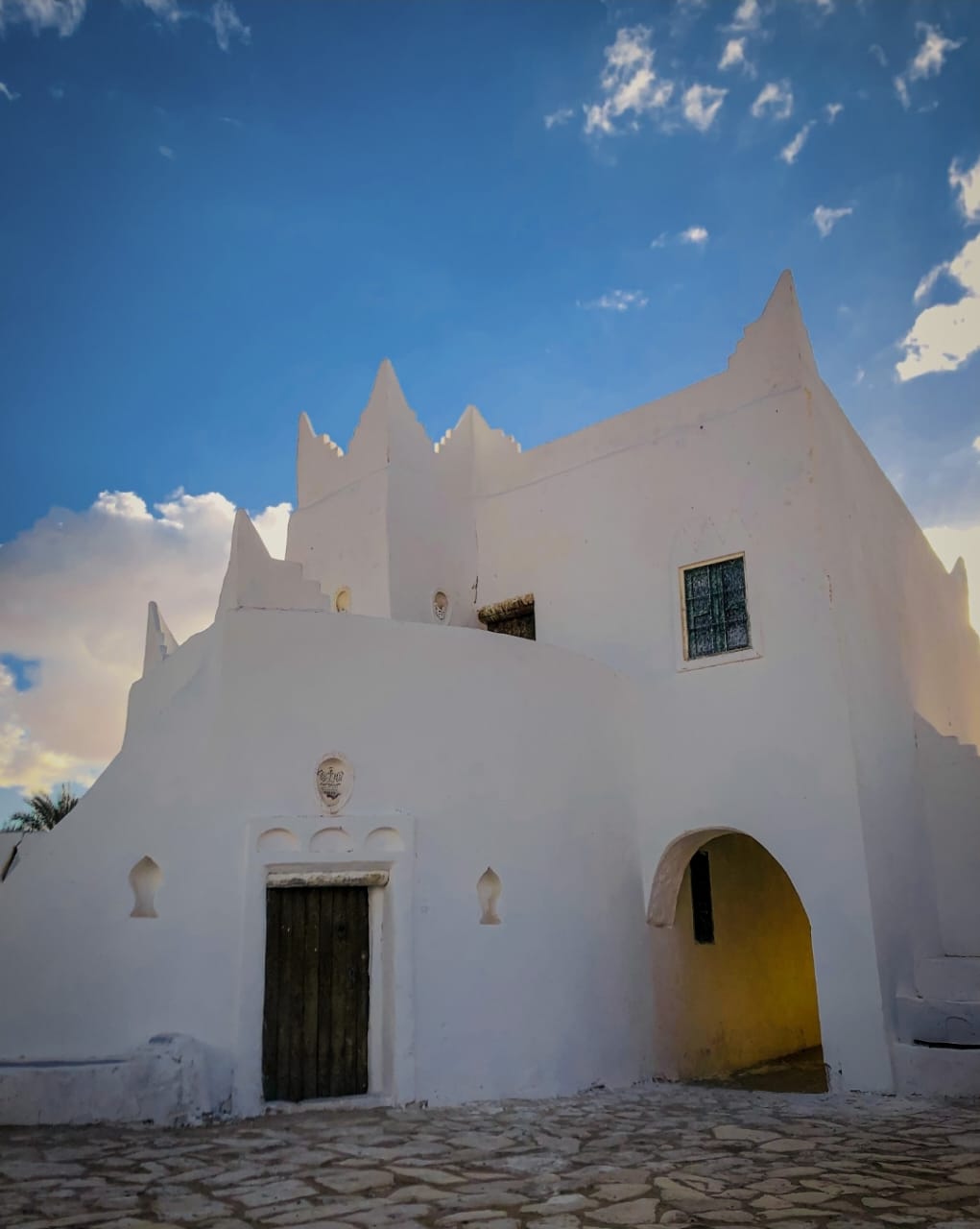 WhatsApp Image 2025-12-16 at 12.46.46 PM (2)