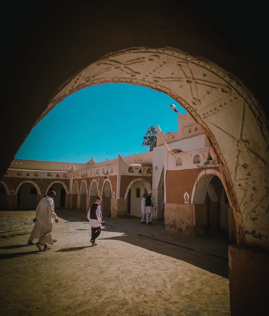 WhatsApp Image 2025-12-16 at 12.46.46 PM (3)